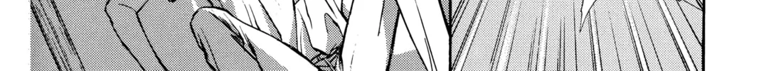 Read Angel Sanctuary chapter 3 image 7 on Lezhin