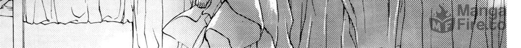 Read Angel Sanctuary chapter 3 image 9 on Lezhin