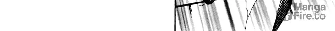 Read Angel Sanctuary chapter 30 image 11 on Lezhin