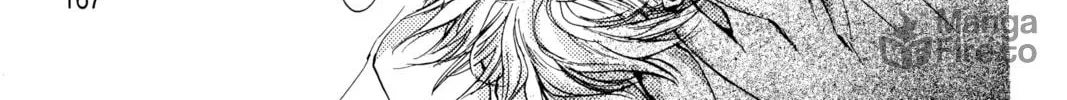 Read Angel Sanctuary chapter 30 image 17 on Lezhin