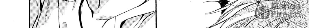 Read Angel Sanctuary chapter 30 image 19 on Lezhin