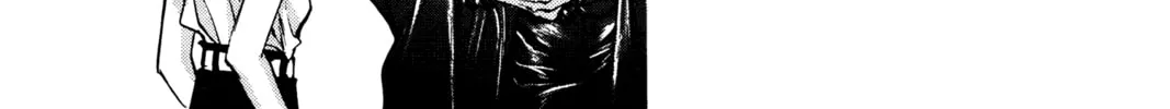 Read Angel Sanctuary chapter 30 image 21 on Lezhin