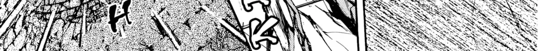 Read Angel Sanctuary chapter 30 image 25 on Lezhin