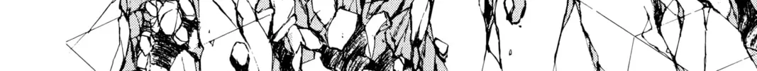 Read Angel Sanctuary chapter 30 image 27 on Lezhin