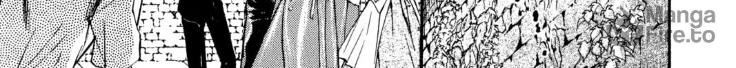 Read Angel Sanctuary chapter 30 image 29 on Lezhin
