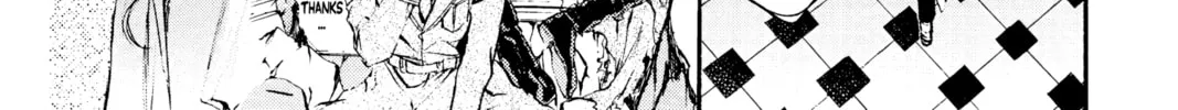 Read Angel Sanctuary chapter 30 image 31 on Lezhin