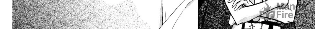 Read Angel Sanctuary chapter 30 image 35 on Lezhin