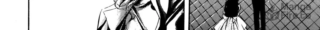 Read Angel Sanctuary chapter 30 image 39 on Lezhin