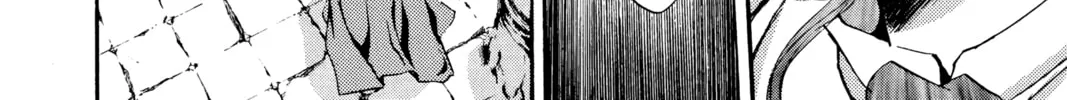 Read Angel Sanctuary chapter 30 image 43 on Lezhin