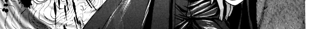 Read Angel Sanctuary chapter 30 image 45 on Lezhin