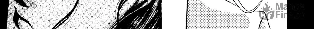 Read Angel Sanctuary chapter 30 image 49 on Lezhin