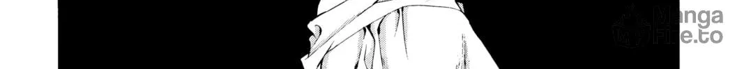 Read Angel Sanctuary chapter 30 image 5 on Lezhin
