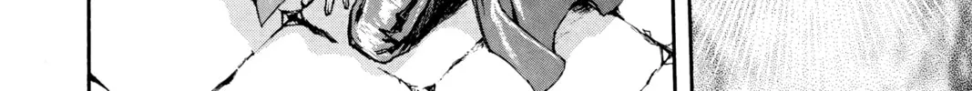 Read Angel Sanctuary chapter 30 image 51 on Lezhin