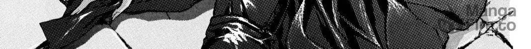 Read Angel Sanctuary chapter 30 image 53 on Lezhin