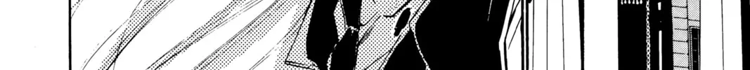 Read Angel Sanctuary chapter 30 image 55 on Lezhin
