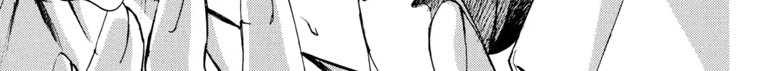 Read Angel Sanctuary chapter 30 image 57 on Lezhin