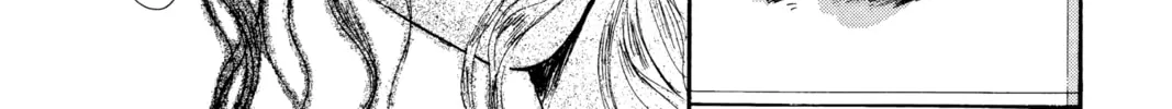 Read Angel Sanctuary chapter 30 image 7 on Lezhin