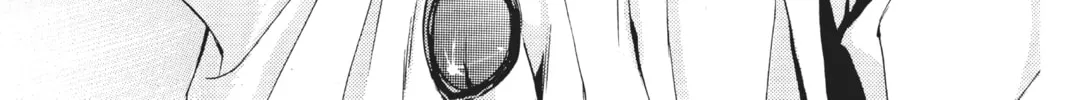 Read Angel Sanctuary chapter 31 image 1 on Lezhin