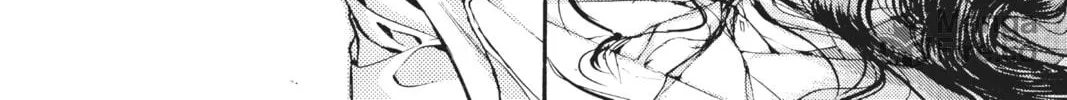 Read Angel Sanctuary chapter 31 image 11 on Lezhin