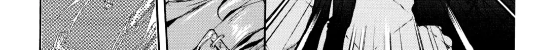Read Angel Sanctuary chapter 31 image 13 on Lezhin