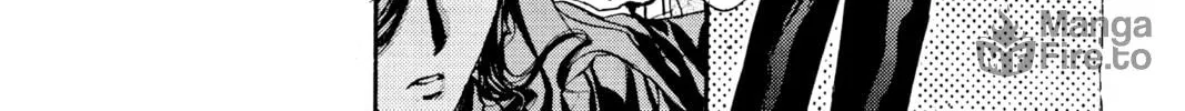 Read Angel Sanctuary chapter 31 image 17 on Lezhin