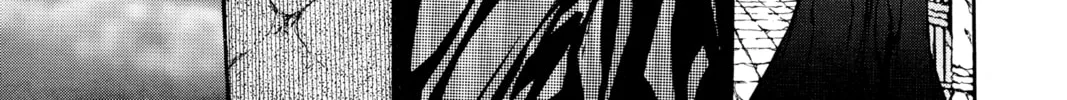Read Angel Sanctuary chapter 31 image 21 on Lezhin