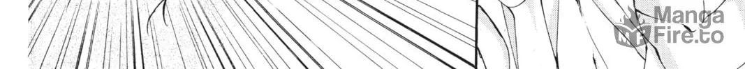 Read Angel Sanctuary chapter 31 image 23 on Lezhin