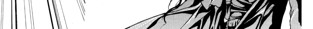 Read Angel Sanctuary chapter 31 image 25 on Lezhin