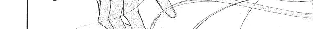Read Angel Sanctuary chapter 31 image 27 on Lezhin