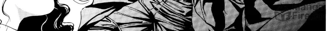 Read Angel Sanctuary chapter 31 image 29 on Lezhin