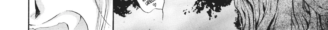Read Angel Sanctuary chapter 31 image 31 on Lezhin