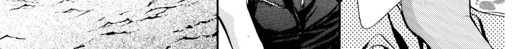Read Angel Sanctuary chapter 31 image 33 on Lezhin