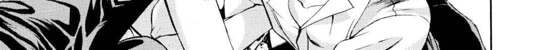 Read Angel Sanctuary chapter 31 image 37 on Lezhin