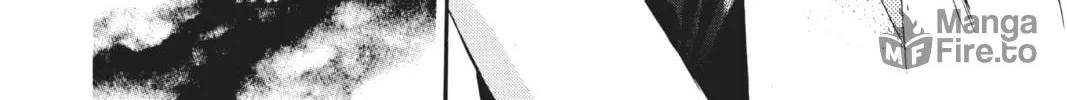 Read Angel Sanctuary chapter 31 image 39 on Lezhin
