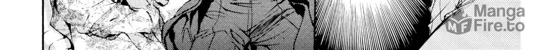 Read Angel Sanctuary chapter 31 image 49 on Lezhin