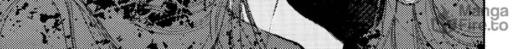 Read Angel Sanctuary chapter 31 image 5 on Lezhin