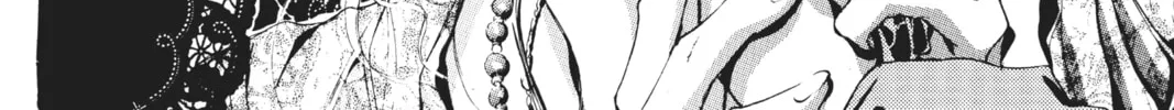 Read Angel Sanctuary chapter 31 image 51 on Lezhin