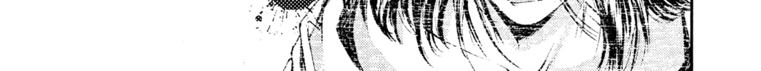Read Angel Sanctuary chapter 31 image 57 on Lezhin