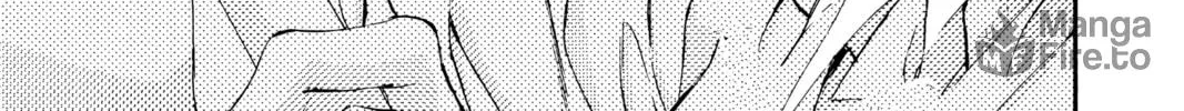 Read Angel Sanctuary chapter 31 image 9 on Lezhin