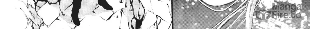 Read Angel Sanctuary chapter 33 image 11 on Lezhin