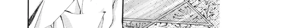 Read Angel Sanctuary chapter 33 image 15 on Lezhin