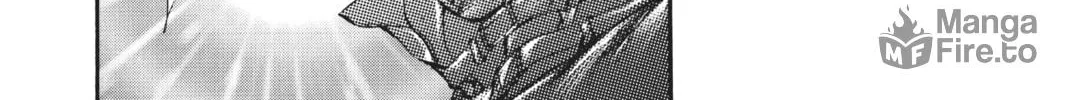 Read Angel Sanctuary chapter 33 image 19 on Lezhin