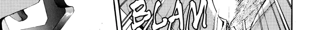 Read Angel Sanctuary chapter 33 image 21 on Lezhin