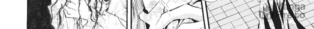 Read Angel Sanctuary chapter 33 image 23 on Lezhin