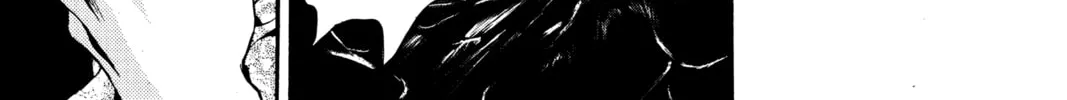 Read Angel Sanctuary chapter 33 image 25 on Lezhin