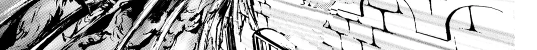 Read Angel Sanctuary chapter 33 image 33 on Lezhin