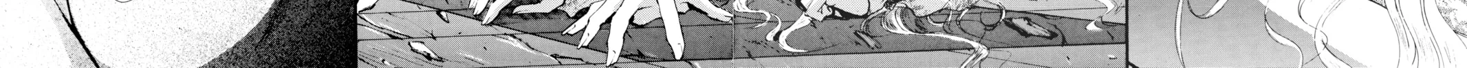 Read Angel Sanctuary chapter 33 image 35 on Lezhin