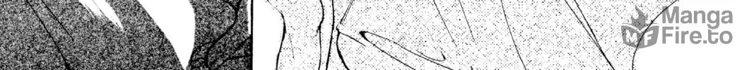 Read Angel Sanctuary chapter 33 image 39 on Lezhin