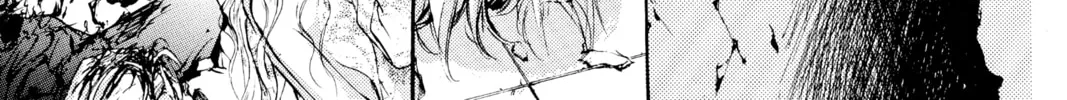 Read Angel Sanctuary chapter 33 image 43 on Lezhin