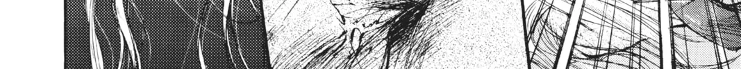 Read Angel Sanctuary chapter 33 image 45 on Lezhin